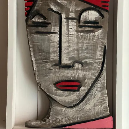 Wohnen Zwischen Golf Und Therme *