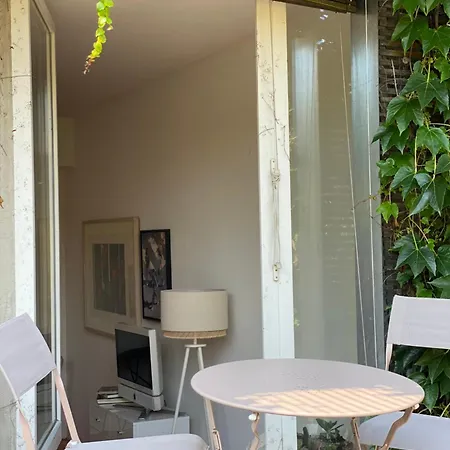 Wohnen Zwischen Golf Und Therme Bad Waltersdorf