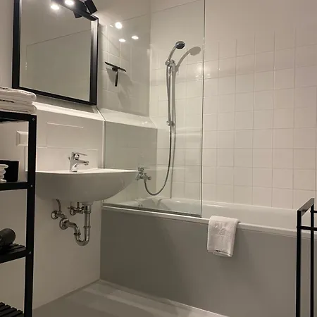 Wohnen Zwischen Golf Und Therme