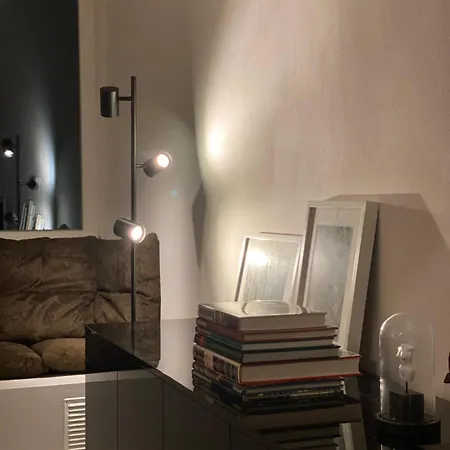 Wohnen Zwischen Golf Und Therme Apartament Bad Waltersdorf