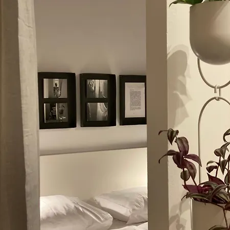 Wohnen Zwischen Golf Und Therme *