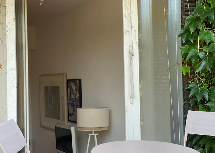 Wohnen Zwischen Golf Und Therme Bad Waltersdorf